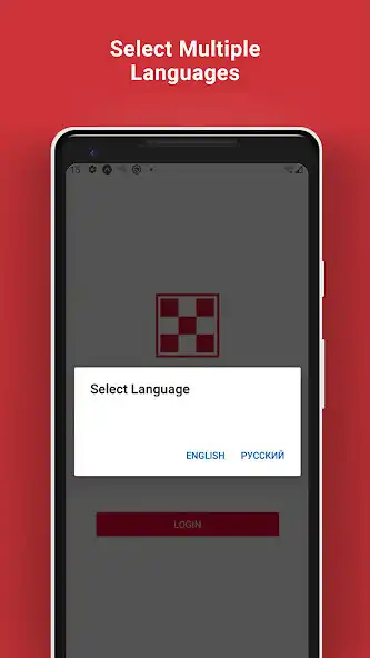 Play Purina app for data collection as an online game online Purina app for data collection with UptoPlay Play Purina app for data collection as an online game Purina app for data collection with UptoPlay