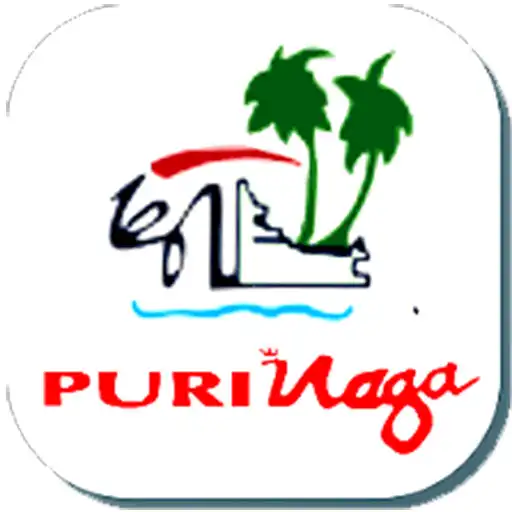 Play Purinaga Hotel APK