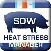Free play online Purina Sow Heat Stress Manager APK Free play online Purina Sow Heat Stress Manager APK