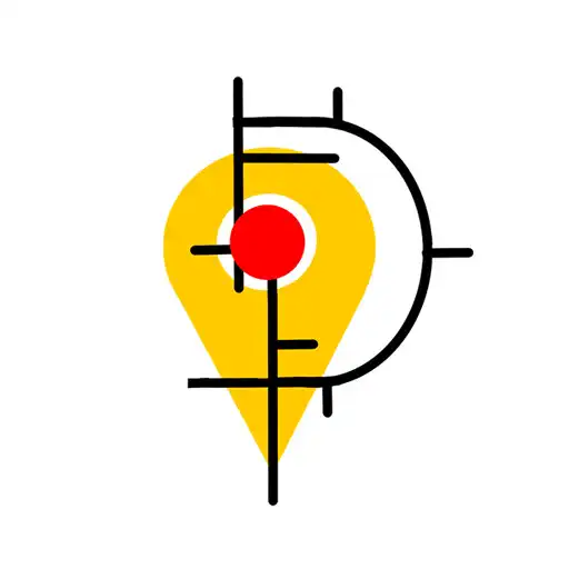 Play PURINGLA GPS APK