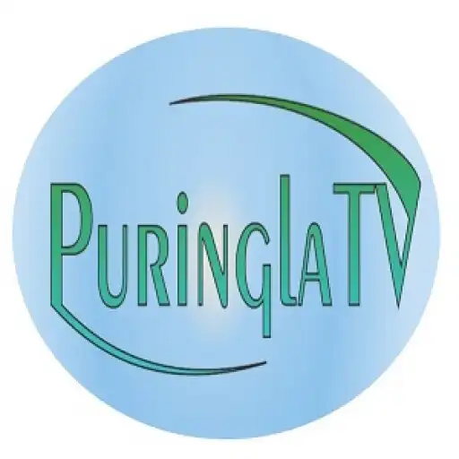 Play PURINGLA TV. APK Play PURINGLA TV. APK