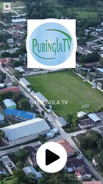 Play PURINGLA TV.  and enjoy PURINGLA TV. with UptoPlay