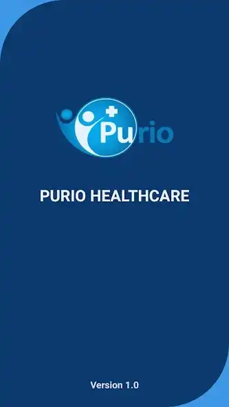 Play Purio Healthcare (Mobile Repor  and enjoy Purio Healthcare (Mobile Repor with UptoPlay
