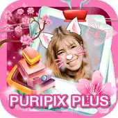 Free play online PURIPIX Plus APK Free play online PURIPIX Plus APK