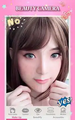 Play PURIPIX Plus