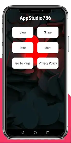 Play Purisrar Kahaniyan as an online game Purisrar Kahaniyan with UptoPlay