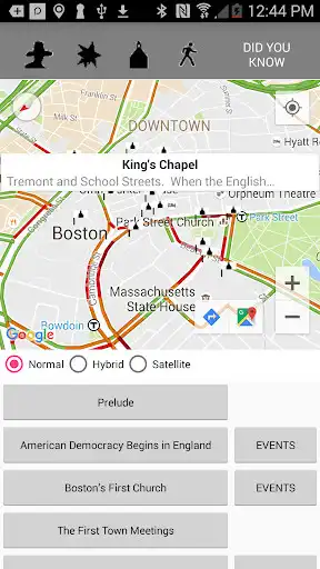 Play Puritan Boston Tests Democracy as an online game Puritan Boston Tests Democracy with UptoPlay