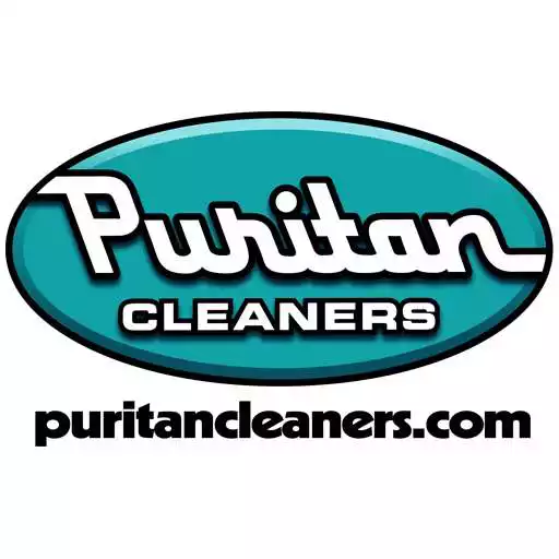 Play Puritan Cleaners APK