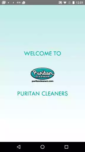 Play Puritan Cleaners  and enjoy Puritan Cleaners with UptoPlay
