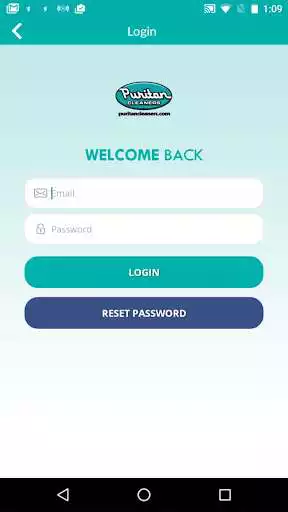 Play Puritan Cleaners as an online game Puritan Cleaners with UptoPlay