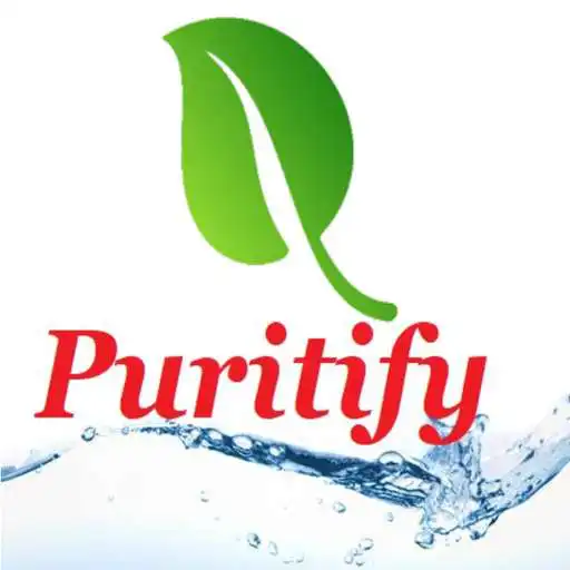 Play Puritify Wellness & Beauty APK Play Puritify Wellness & Beauty APK