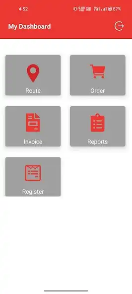 Play Purito as an online game Purito with UptoPlay