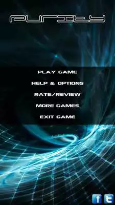 Play Purity Lite