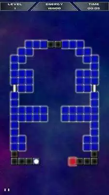 Play Purity Lite