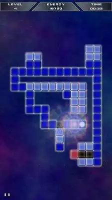 Play Purity Lite
