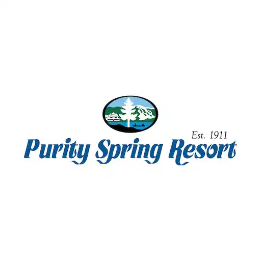 Play Purity Springs Resort APK