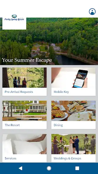 Play Purity Springs Resort and enjoy Purity Springs Resort with UptoPlay Play Purity Springs Resort and enjoy Purity Springs Resort with UptoPlay