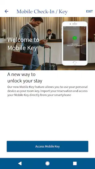 Play Purity Springs Resort as an online game online Purity Springs Resort with UptoPlay Play Purity Springs Resort as an online game Purity Springs Resort with UptoPlay