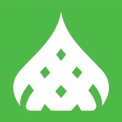 Play Purity - The Muhammadi Islam APK