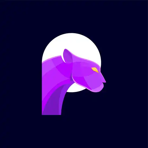 Play purly APK Play purly APK