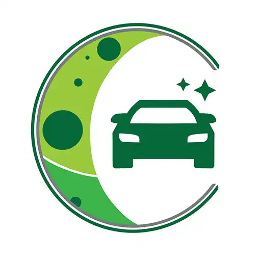 Play Purnama App - Road Assist DLL APK