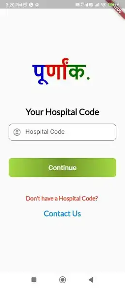 Play Purnank HMS  and enjoy Purnank HMS with UptoPlay