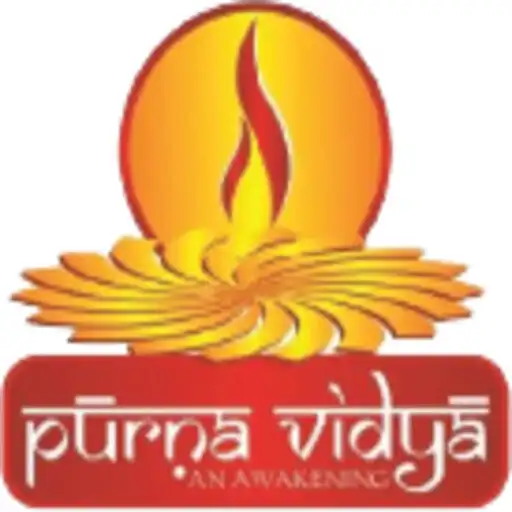 Play Purna Vidya APK