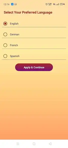 Play Purna Vidya  and enjoy Purna Vidya with UptoPlay