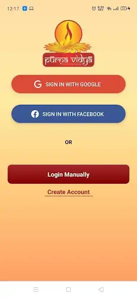 Play Purna Vidya as an online game Purna Vidya with UptoPlay