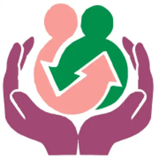 Play Purnea Wala Nidhi APK