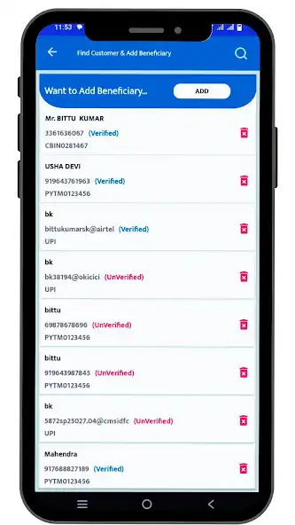 Play Purnea Wala Nidhi  and enjoy Purnea Wala Nidhi with UptoPlay