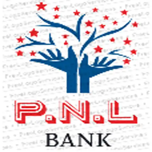 Play PURNODAY NIDHI LIMITED APK