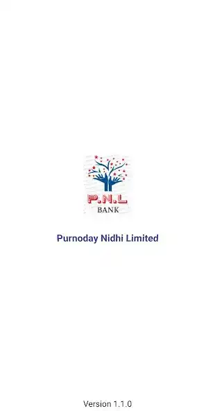 Play PURNODAY NIDHI LIMITED  and enjoy PURNODAY NIDHI LIMITED with UptoPlay