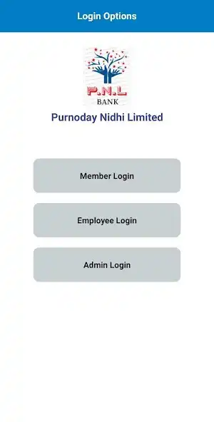 Play PURNODAY NIDHI LIMITED as an online game PURNODAY NIDHI LIMITED with UptoPlay