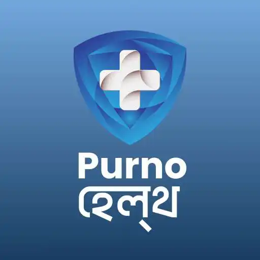 Play Purno Health APK