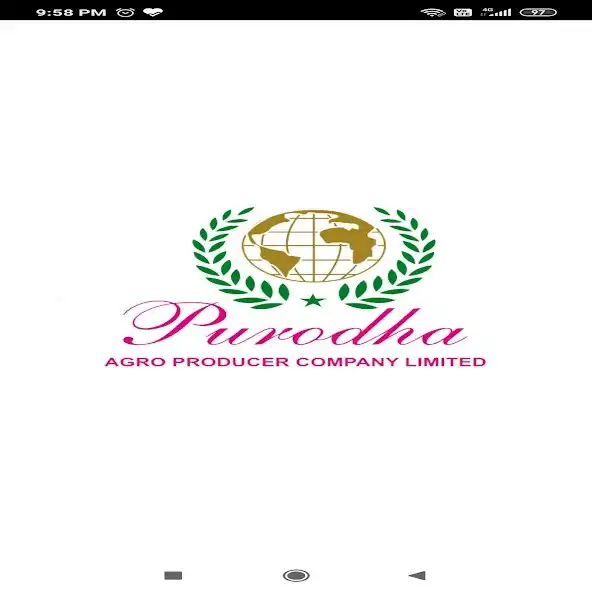 Play Purodha and enjoy Purodha with UptoPlay Play Purodha and enjoy Purodha with UptoPlay