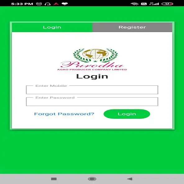 Play Purodha as an online game online Purodha with UptoPlay Play Purodha as an online game Purodha with UptoPlay