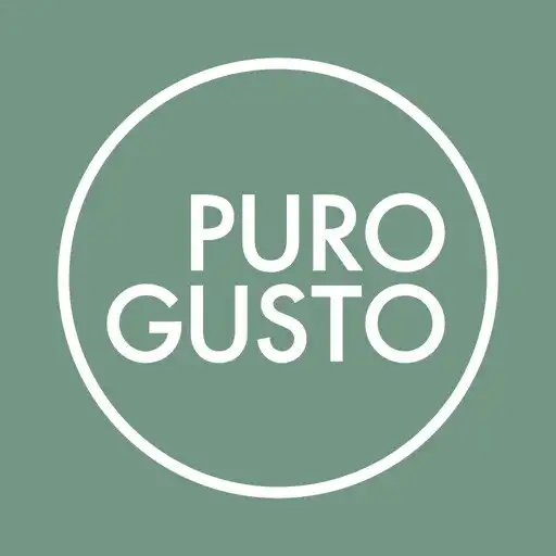 Play Puro Gusto Cafe APK Play Puro Gusto Cafe APK