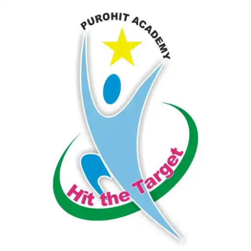 Play Purohit Academy kota APK Play Purohit Academy kota APK