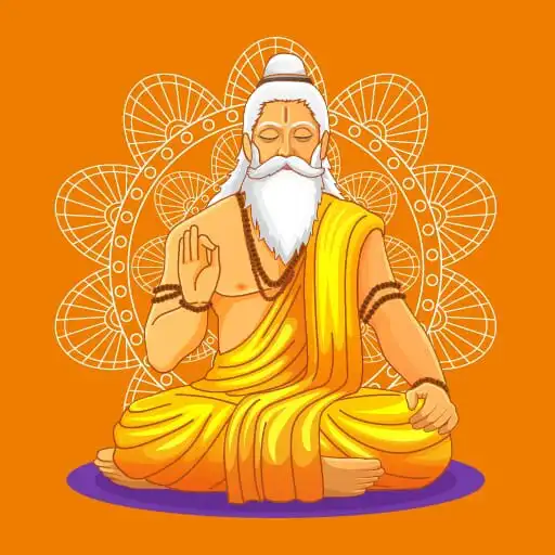 Play Purohit App APK