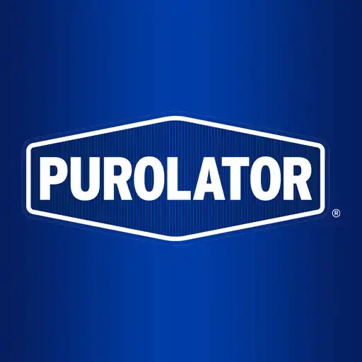 Play PurolatorDIY Filter Lookup APK