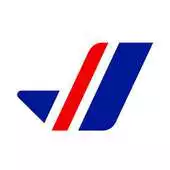 Free play online Purolator APK Free play online Purolator APK