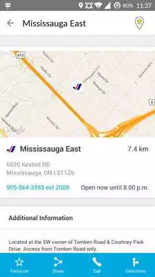 Play Purolator