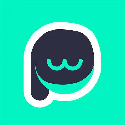 Play Puro Meditation APK