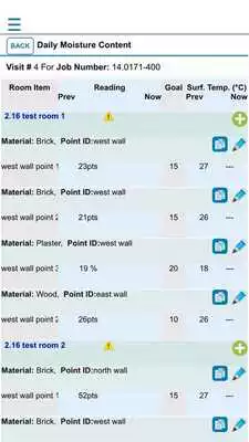 Play PuroMetrix Mobile