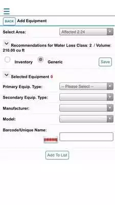Play PuroMetrix Mobile