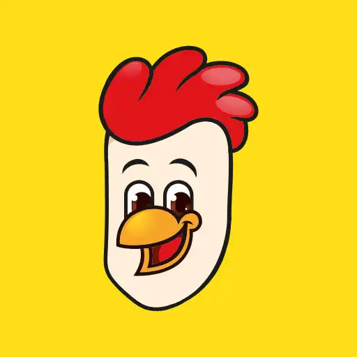 Play Puro Pollo APK