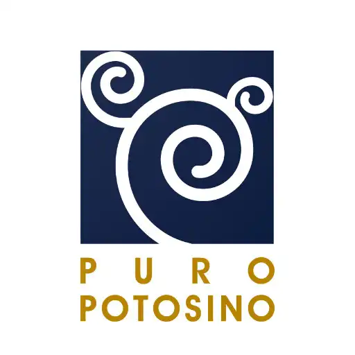 Play Puro Potosino APK