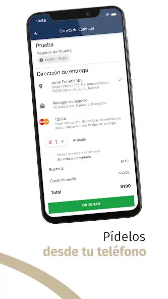 Play Puro Potosino as an online game Puro Potosino with UptoPlay