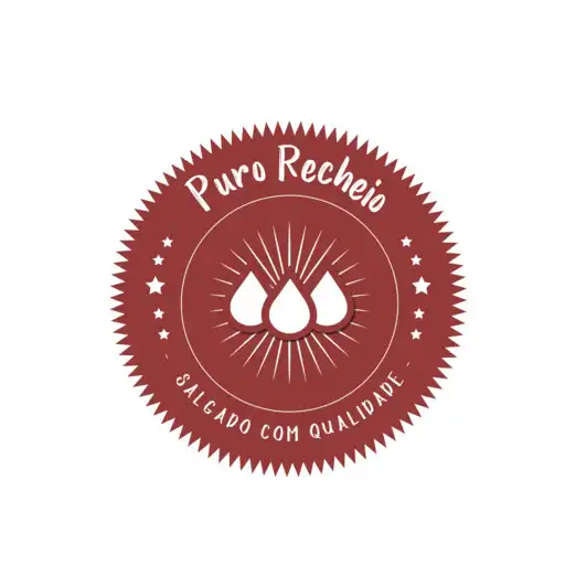 Play Puro Recheio APK Play Puro Recheio APK